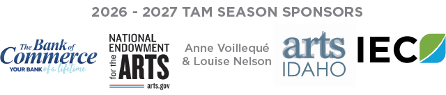 2026-27 Season Sponsors.png